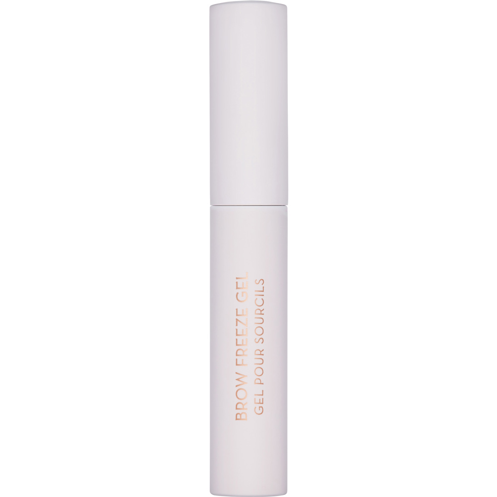 Brow Freeze Gel