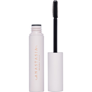 Brow Freeze Gel