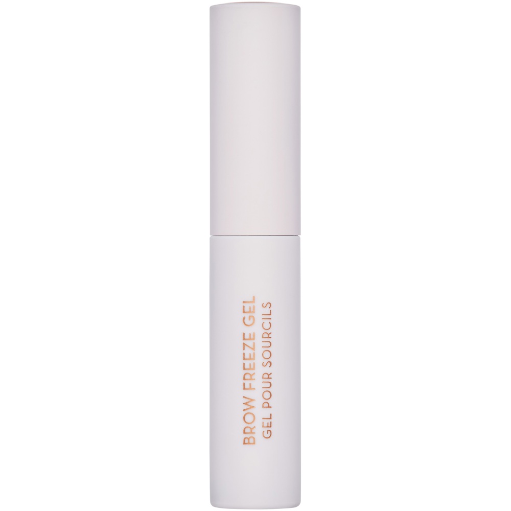 Brow Freeze Gel