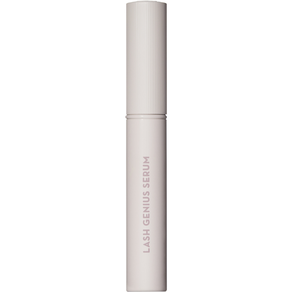 Lash Genius® Serum