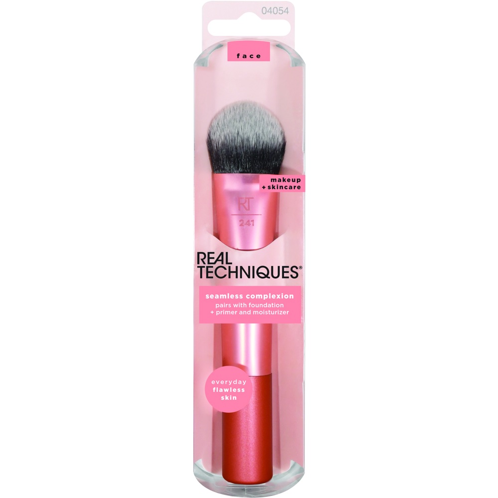 Seamless Complexion Brush