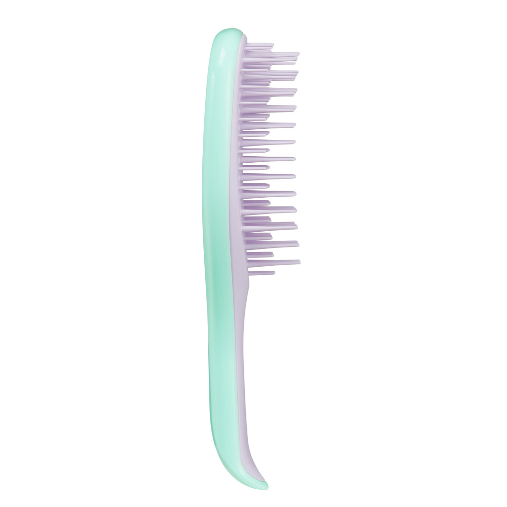 The Ultimate Detangler Mini