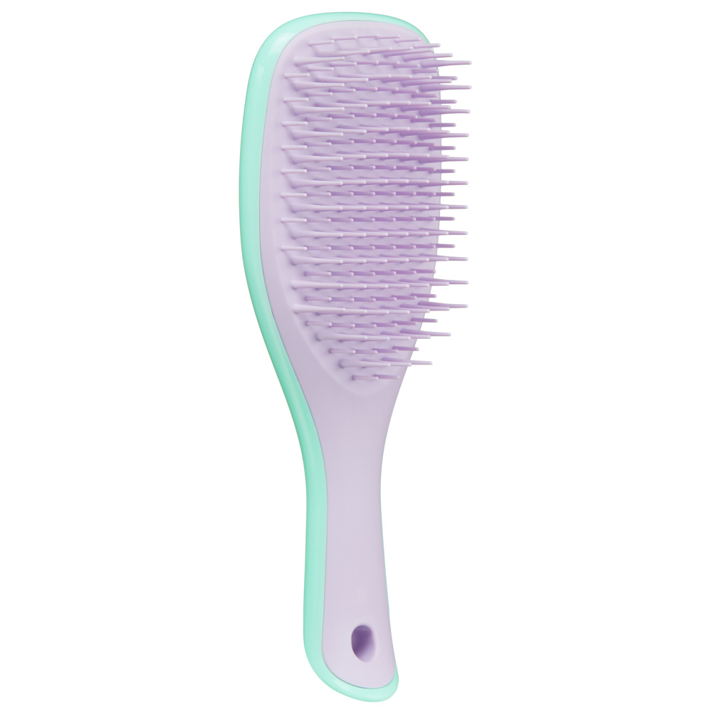 The Ultimate Detangler Mini