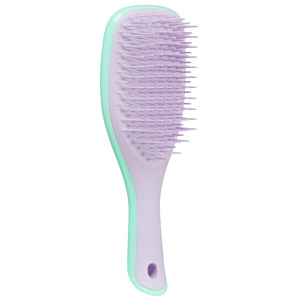 The Ultimate Detangler Mini