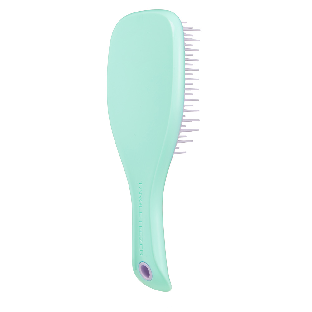 The Ultimate Detangler Mini