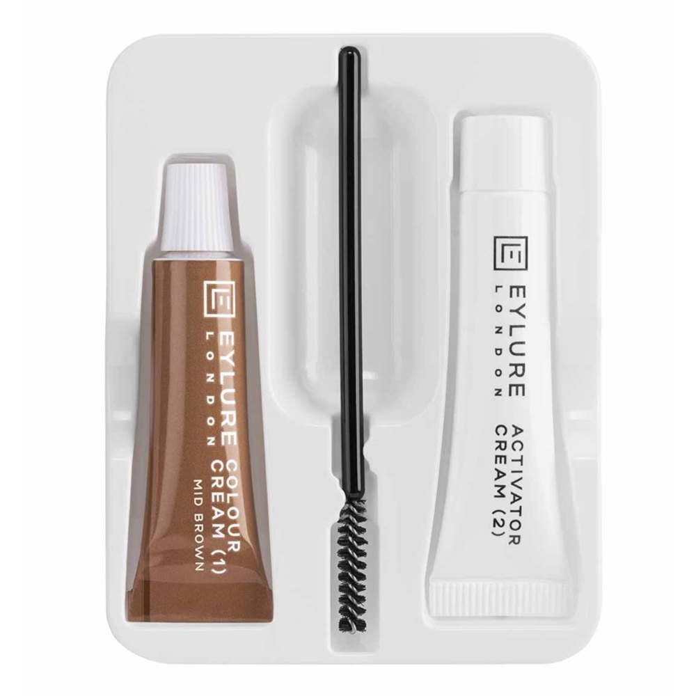 Dybrow Brow Tint