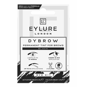 Dybrow Brow Tint