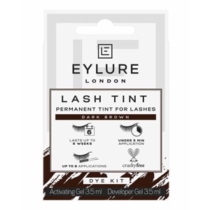 Lash Tint