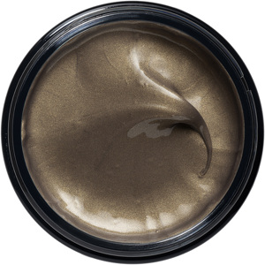 Clear Improvement Rich Purifying Charcoal Mask, 30ml