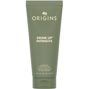 Drink Up Intensive Overnight Mask, 75ml