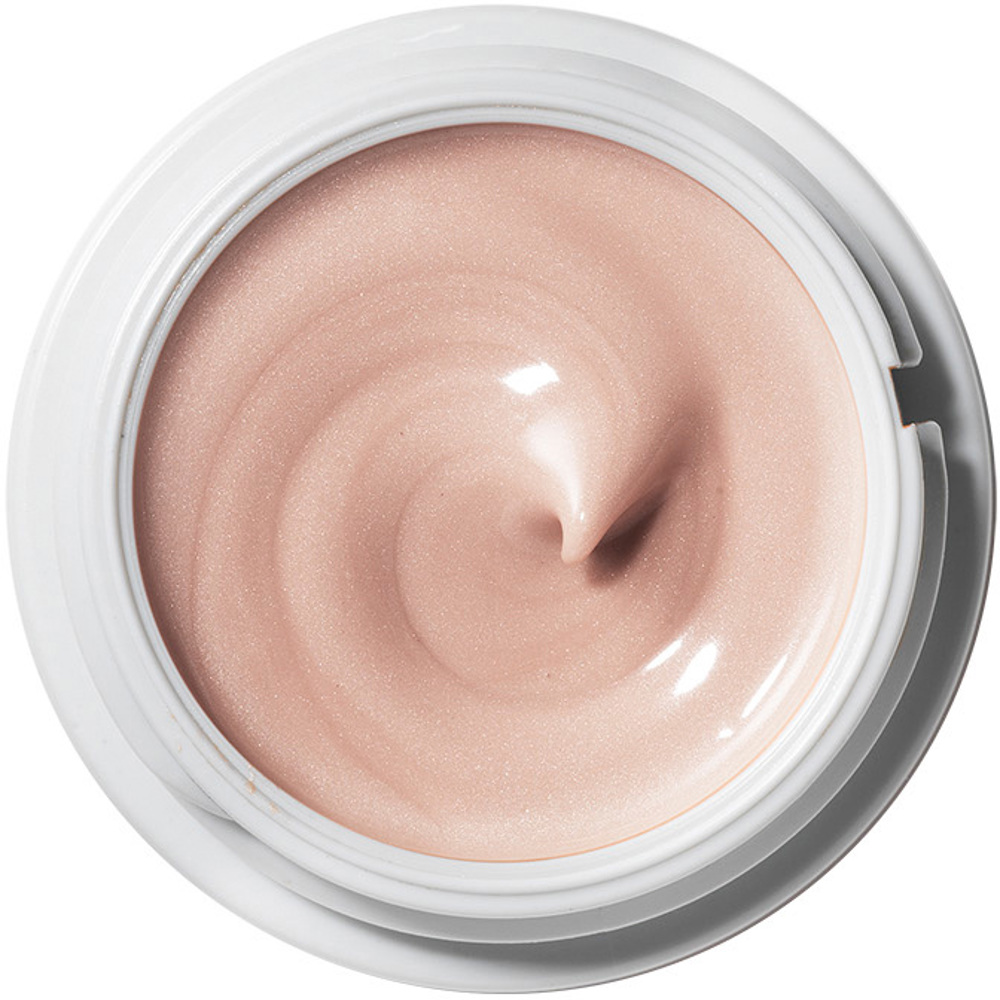 Ginzing Brightening Eye Cream - Cool, 15ml