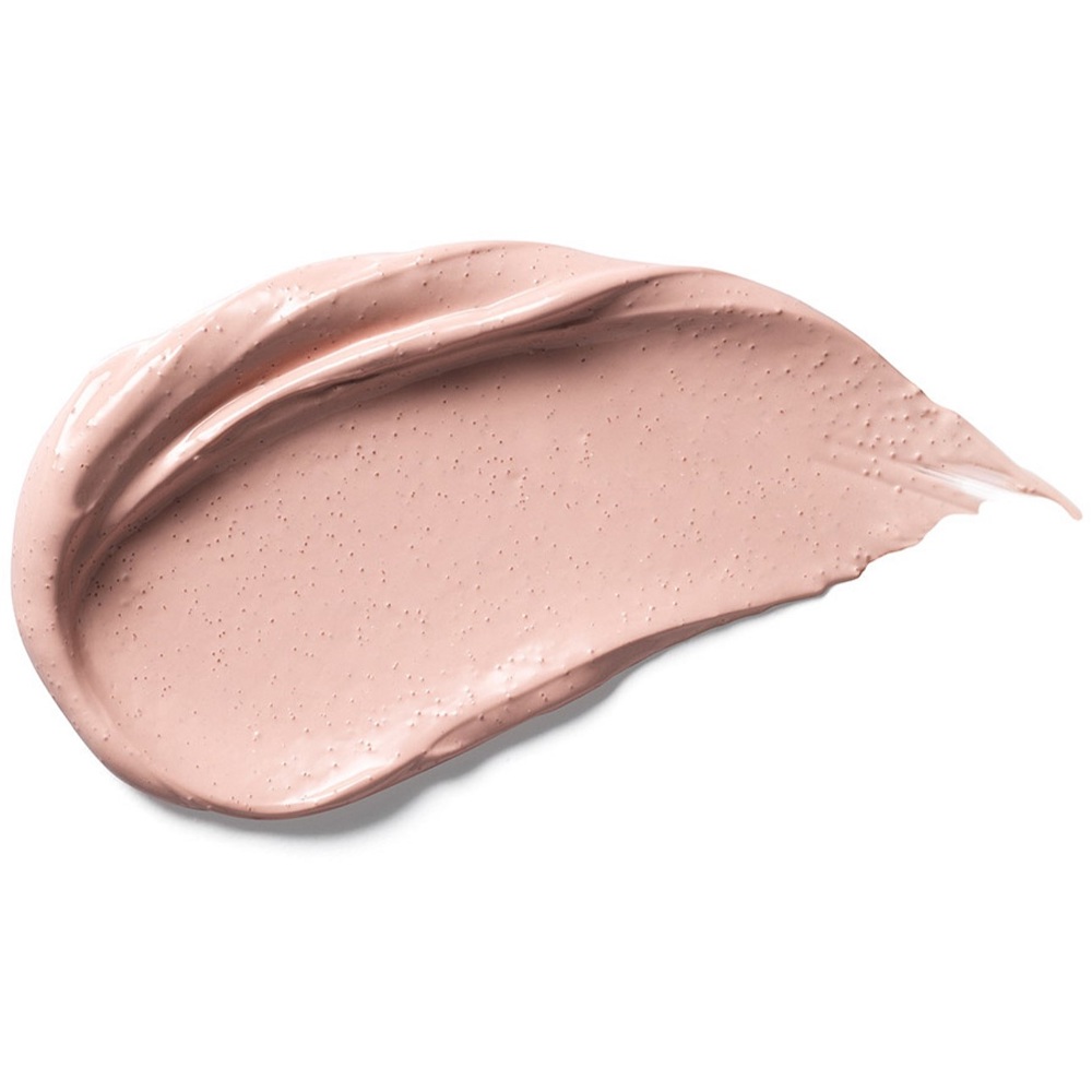 Original SkinTM Retexturing Mask with Rose Clay