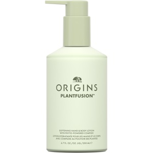 Plantfusion Softening Hand & Body Lotion With Phyto-Powered Complex