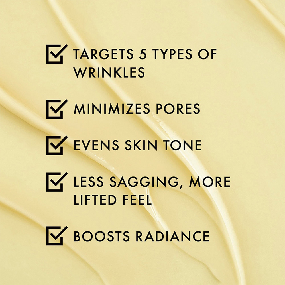 Plantscription Multi-Powered Youth Serum, 50ml