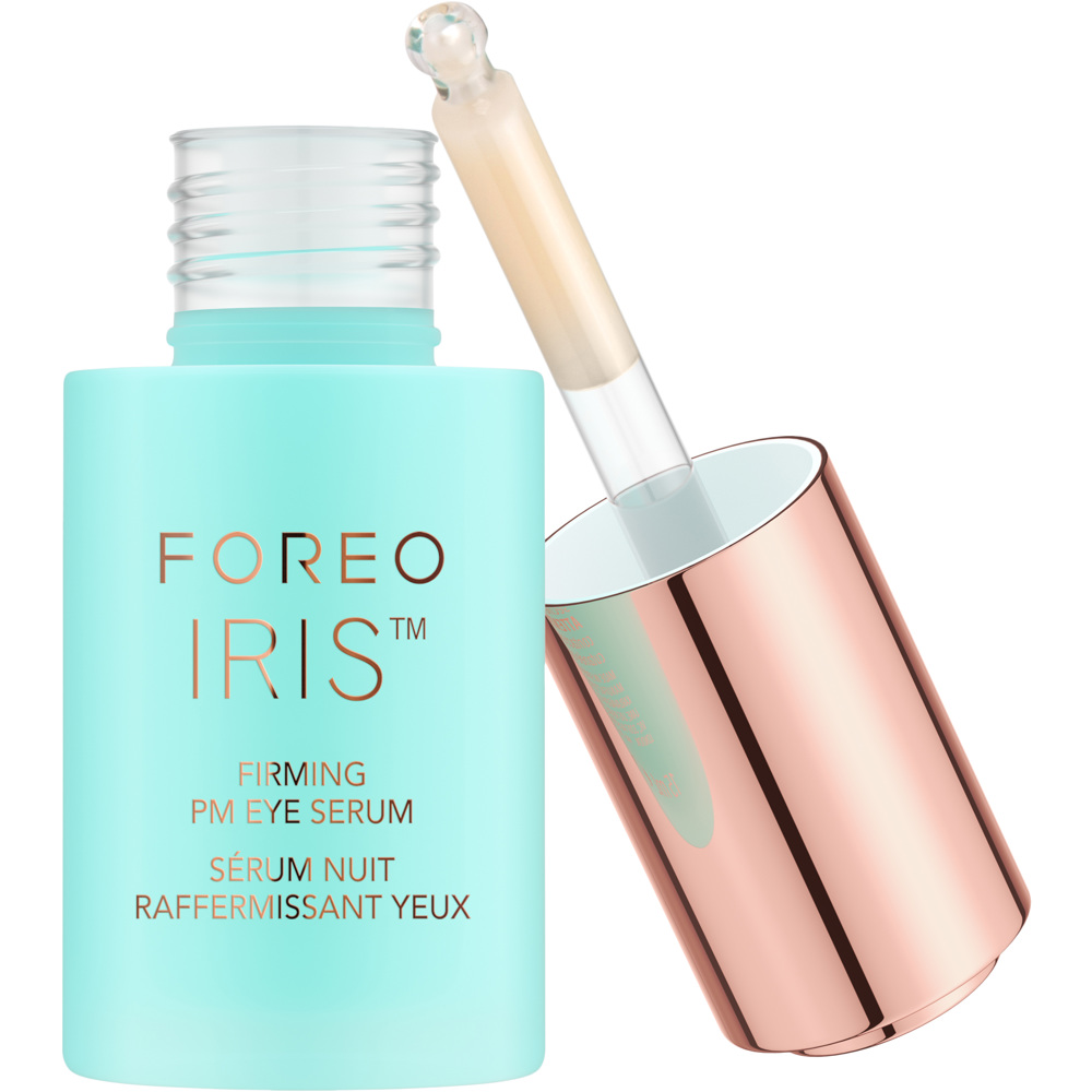 IRIS™ Firming PM Eye Serum, 15ml