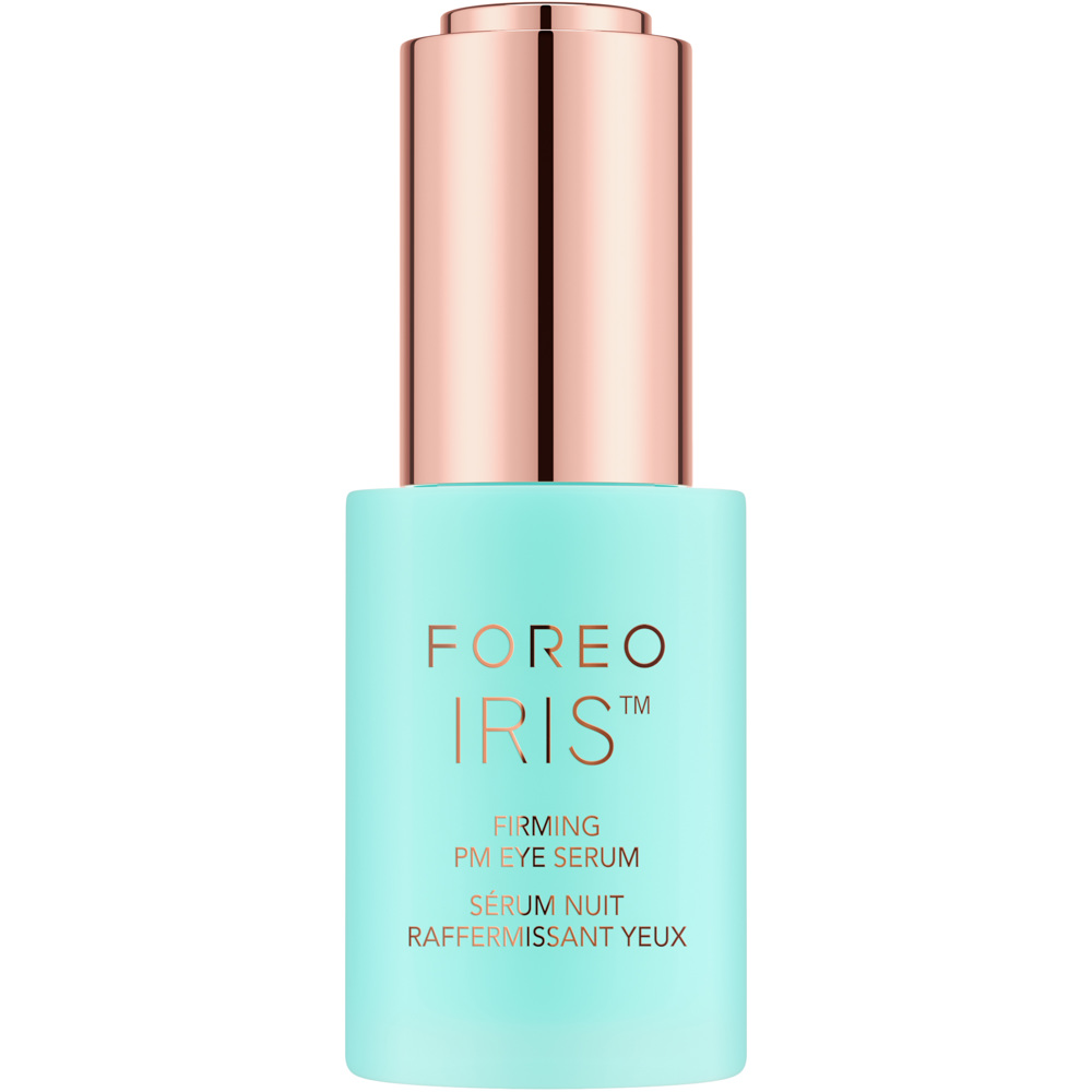 IRIS™ Firming PM Eye Serum, 15ml