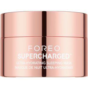 SUPERCHARGED™ Ultra-Hydrating Sleeping Mask, 75ml