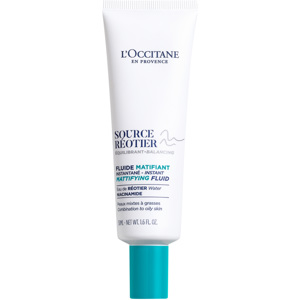 Réotier Fluid Mat, 50ml