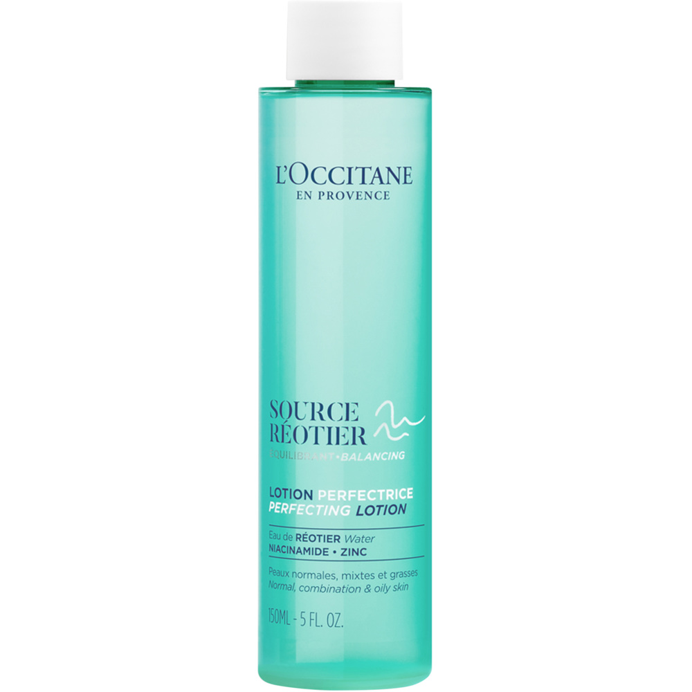 Réotier Essence, 150ml