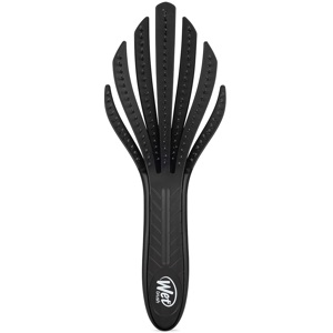 Go Green Curl Detangling Brush