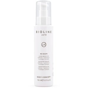 Re-Shape Booster Serum, 150ml