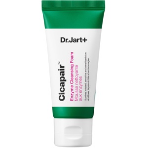 Cicapair Foaming Cleanser