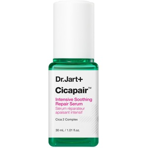 Cicapair Intensive Soothing Repair Serum, 30ml