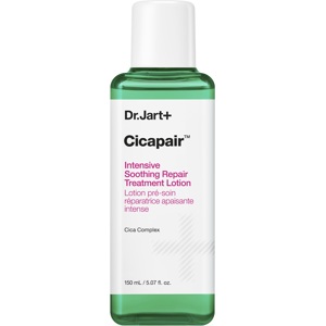 Cicapair Intensive Soothing Repair Treatment Lotion, 150ml