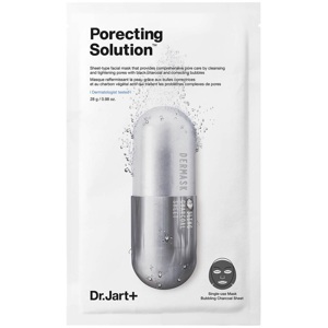 Dermask Porecting Solution, 28g