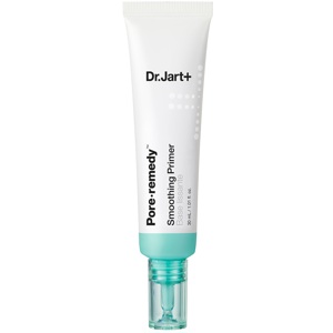 Pore.Remedy Smoothing Primer, 30ml