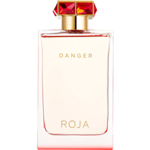 Danger Pour Femme, EdP