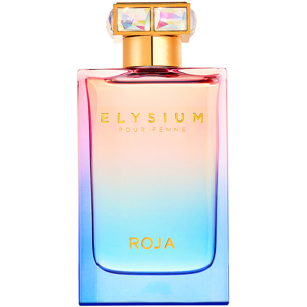 Elysium Pour Femme, EdP