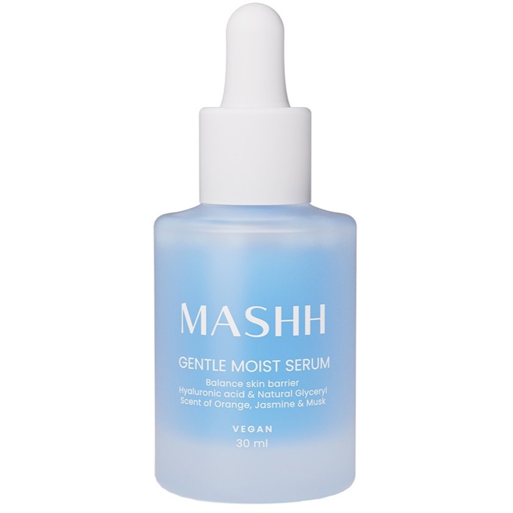 Gentle Moist Serum, 30ml