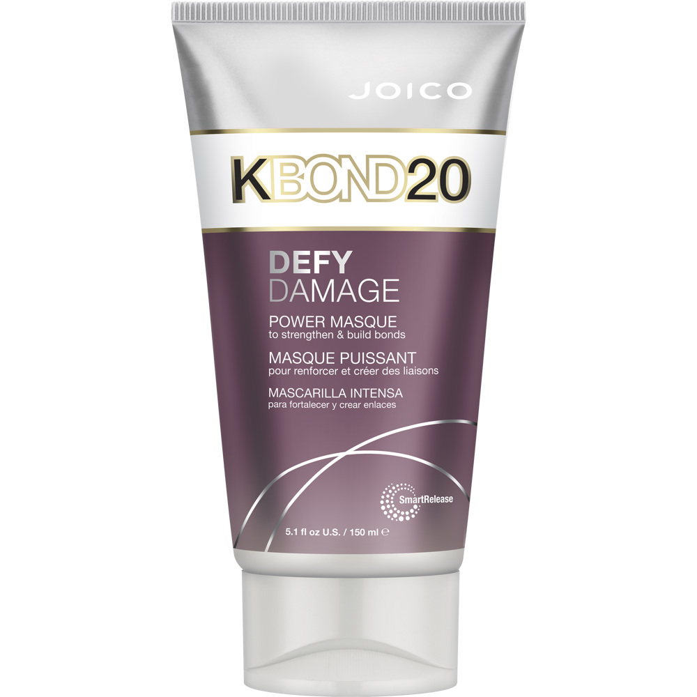 Defy Damage Kbond20 Power Masque, 150ml