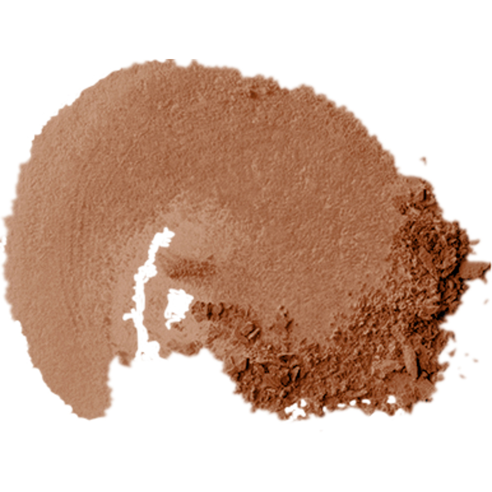 Shimmering Mineral Bronzer