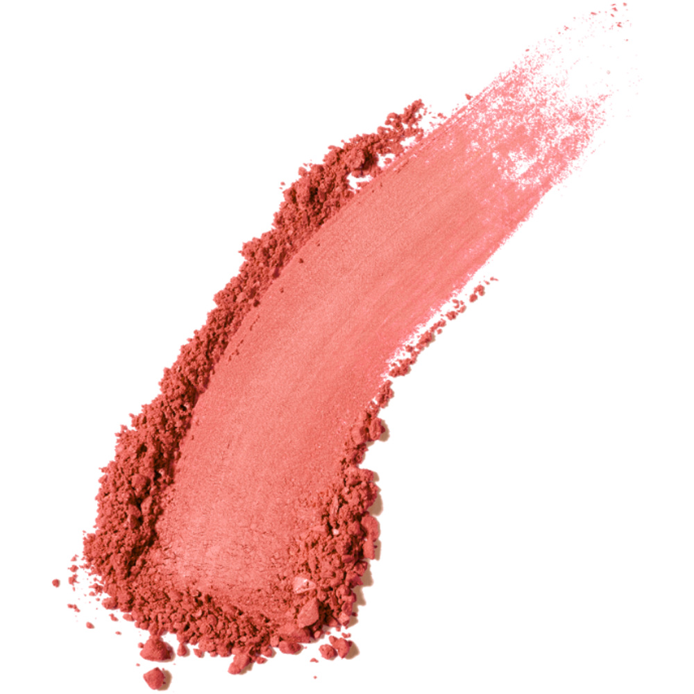 Mineral Blush