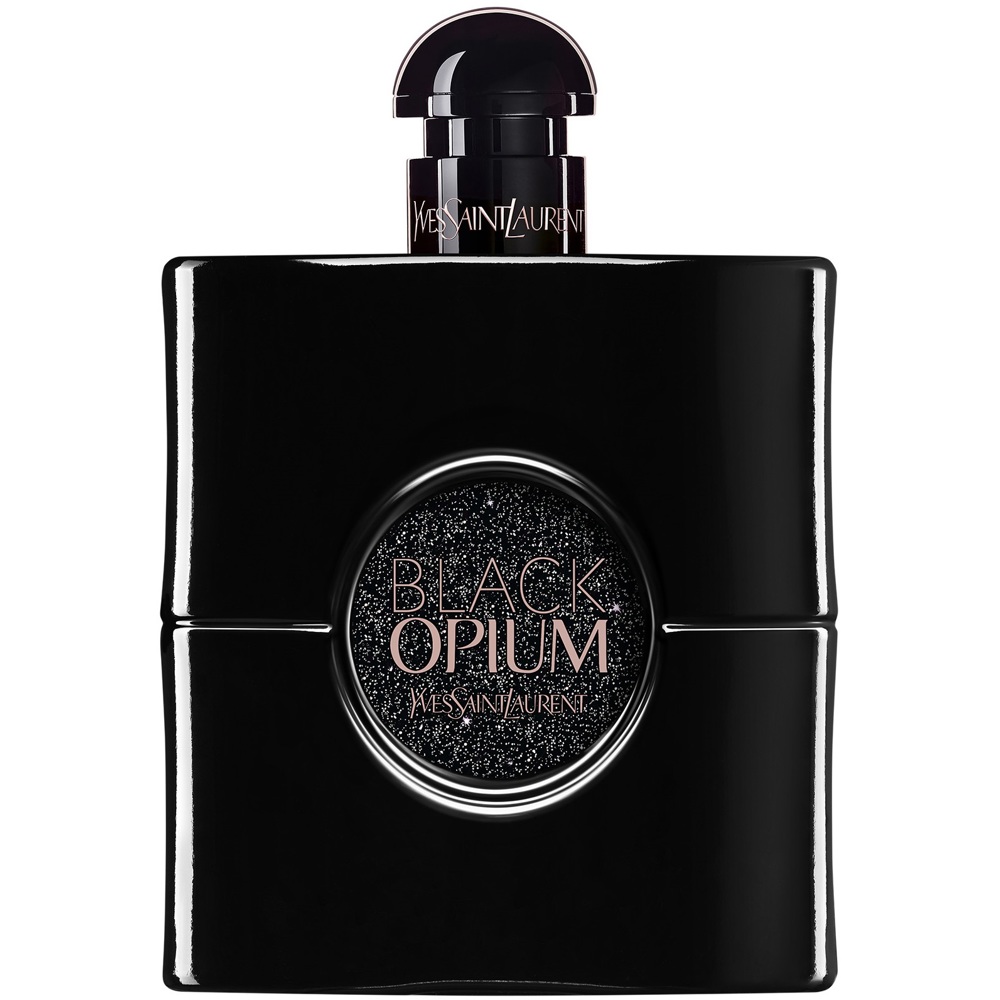 Black Opium, Le Parfum