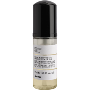 Liquid Spell, 50ml