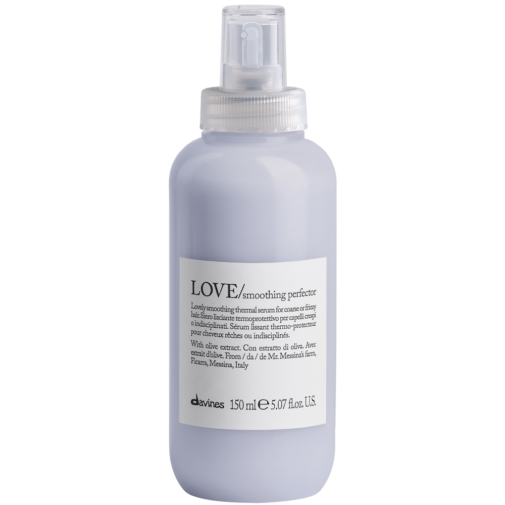 LOVE SMOOTHING Perfector, 150ml