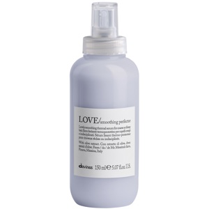 LOVE SMOOTHING Perfector, 150ml