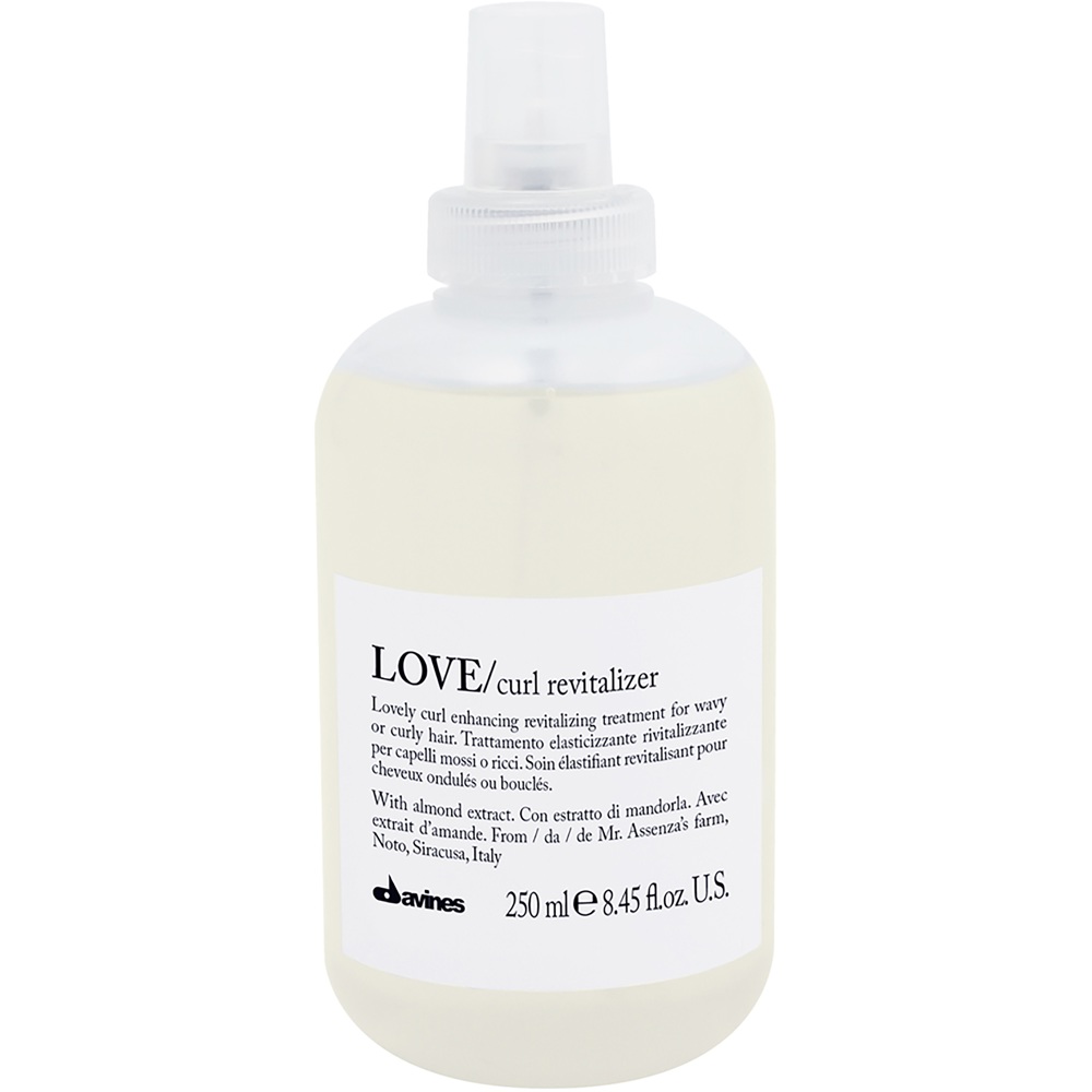 LOVE CURL Revitalizer, 250ml