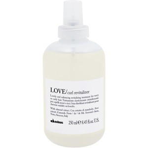 LOVE CURL Revitalizer, 250ml