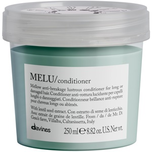 MELU Conditioner, 250ml