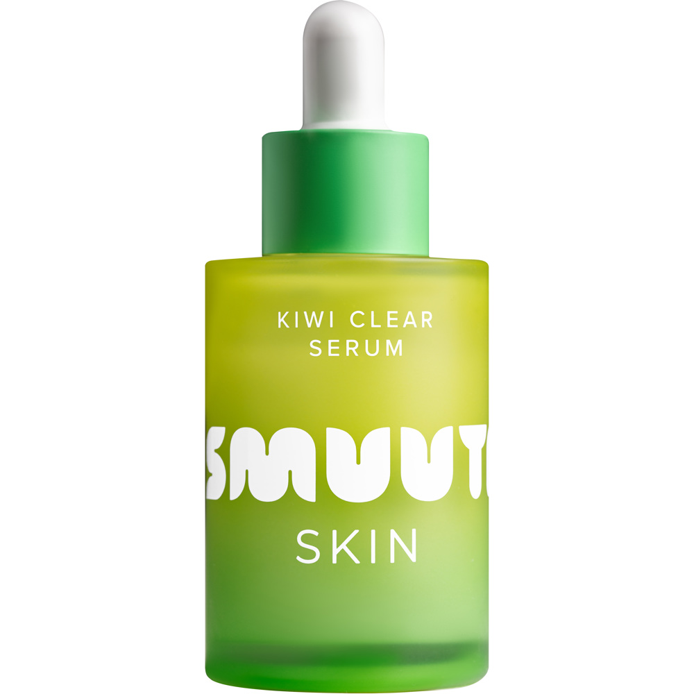 Kiwi Clear Serum