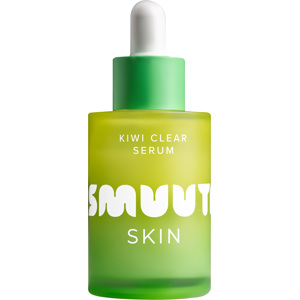 Kiwi Clear Serum