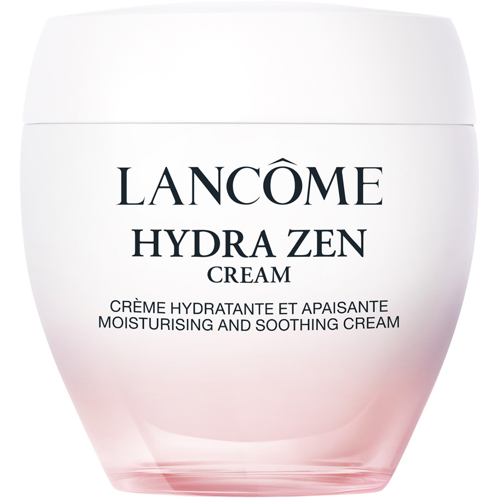 Hydra Zen Day Cream