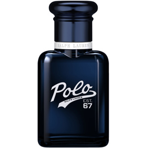 Polo 67, EdT