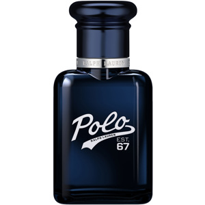 Polo 67, EdT