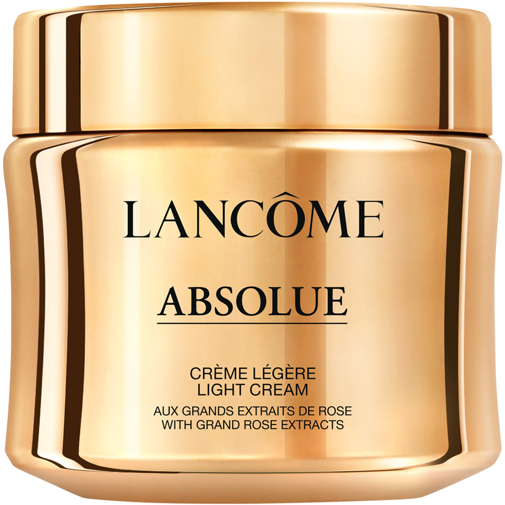 Absolue Light Cream