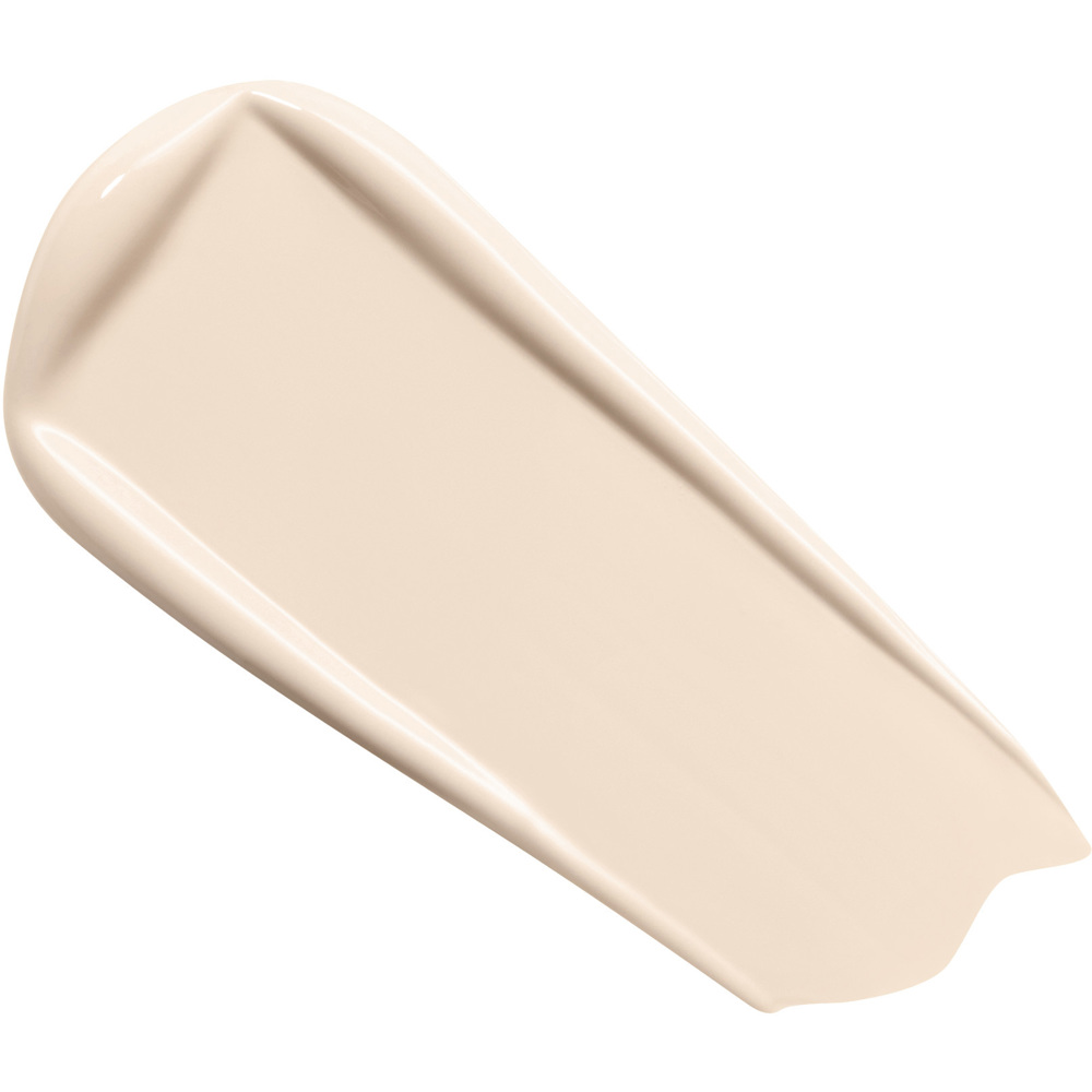 Teint Idôle Ultra Wear Foundation, 30ml